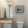 Отель Luxury 6 Bedroom Villa on Reunion Resort and Spa, Orlando Villa 3095, фото 7