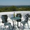 Отель Villa With Pool In Provence Villa Romantique Sleeps Up To 12 4 In Optional Gite, фото 13