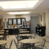 Отель Center 2, фото 11