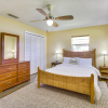 Отель Fort Pierce Vacation Rental: Walk to Beach & Jetty, фото 3