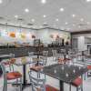 Отель Quality Inn & Suites Greenville - Haywood Mall, фото 30