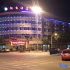 Отель Kaishang Hotel, фото 1