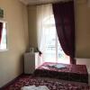 Отель Comfort, фото 3