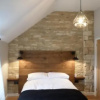 Отель The Queen Matilda Country Inn & Rooms, фото 2