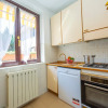 Отель Appartamento Gaya Stresa Center, фото 7