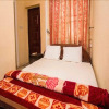 Отель Haile Selassie Hotels And Suites, фото 4