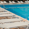Отель Heronissos Hotel - All inclusive, фото 15