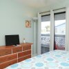 Отель Sea Oats G203 2 Bedrooms 2 Bathrooms Condo, фото 36