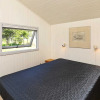 Отель 4 Person Holiday Home in Hojslev, фото 4