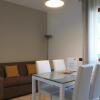 Отель HQ Aparthotel Milano Inn - Smart Suites, фото 11