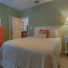 Отель Coastal Dream 1 by Meyer Vacation Rentals, фото 7