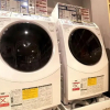Отель & Spa TOPOS Sendai Station - Caters to Men, фото 24
