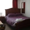 Отель Hostal Valentino Villarrica, фото 2