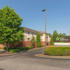 Отель Extended Stay America Select Suites Atlanta Marietta Wildwoo, фото 1
