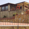Отель Villa Panoramica con Piscina, фото 1