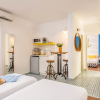 Отель Gesher HaZiv TravelHotel, фото 9