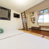 Отель Tap Bed & Breakfast, фото 11