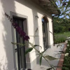 Отель La Collina dei Conigli, фото 26