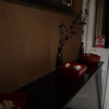 Отель Meadowsweet Hotel, фото 3