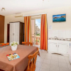 Отель Beautiful Studio in Gozo Island, фото 8