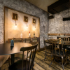 Отель Elakati Luxury Boutique Hotel -Adults Only, фото 30