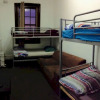 Отель Bondi Shores - Hostel, фото 14