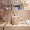 Отель Neratze Hammam Suites, фото 43