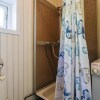 Отель Nice Home in Munkedal With 2 Bedrooms and Wifi, фото 4