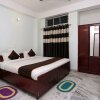 Отель Kalpataru Guest House by OYO Rooms, фото 3