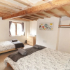 Отель Holly Cottage, фото 8