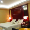 Отель Fabhotel Prime Le Palace, фото 17