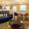 Отель Boyne View House, фото 43