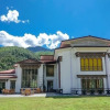 Отель The Postcard Dewa Thimphu, фото 14