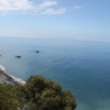 Отель Secluded Villa In Tropical Garden Paradise, Heated Pool & A/C | Villa Do Mar I, фото 23