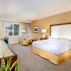 Отель Cape Rey Carlsbad Beach, a Hilton Resort & Spa, фото 44