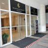 Отель Cubao ManhattanHeights Unit 7EF Tower B, 1BR, фото 1