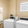 Отель Clarion Inn & Suites Northwest, фото 5