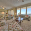 Отель Gulf Crest Condominium #0205 - 2 Br Condo, фото 25