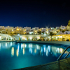 Отель BelleVue Aquarius Aparthotel, фото 11