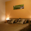 Отель Holiday home LAubépine, фото 3