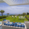 Отель Protaras Seafront Villa Sirina Pearl, фото 21
