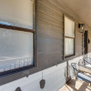 Отель Smyrna Townhome Rental ~ 4 Mi to The Battery!, фото 8