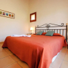Отель Ideal Holiday Home for Family and Friends! Double Villa With Private Pool, фото 5