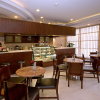 Отель Emaar Royal Hotel Al Madina, фото 8
