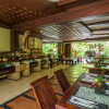 Отель The Bali Dream Villa Seminyak, фото 25