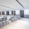Отель Holiday Inn Express Shangri La, an IHG Hotel, фото 15
