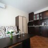 Отель Saint Elena Apartcomplex, фото 20