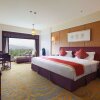 Отель Howard Johnson Conference Resort Chengdu, фото 10