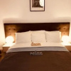 Отель Minulescu 39 Aparthotel, фото 13