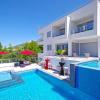 Отель Villa Inis, фото 14